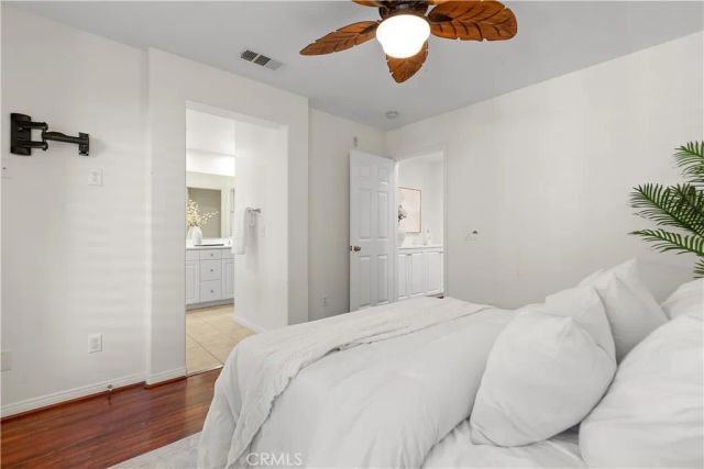 506 W Linden, Orange, CA 92865