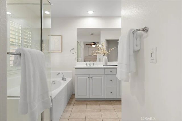 506 W Linden, Orange, CA 92865