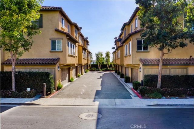 506 W Linden, Orange, CA 92865