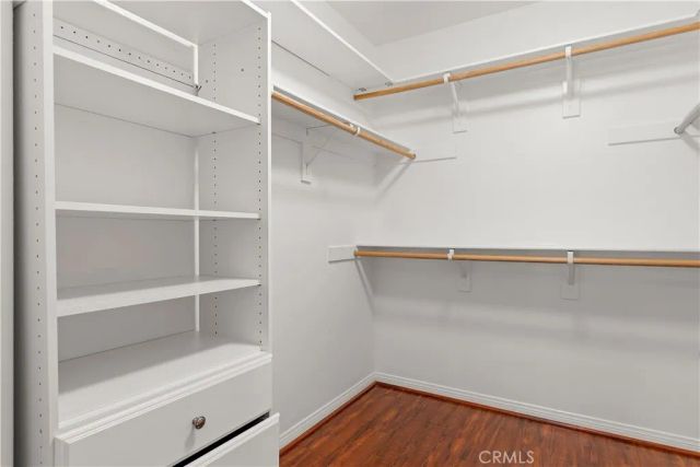 506 W Linden, Orange, CA 92865