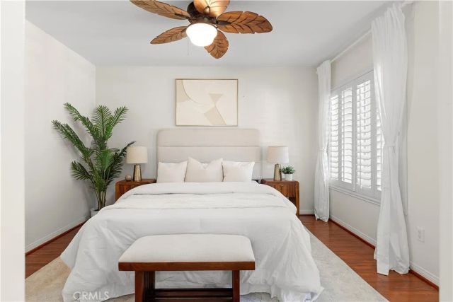 506 W Linden, Orange, CA 92865