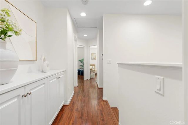 506 W Linden, Orange, CA 92865