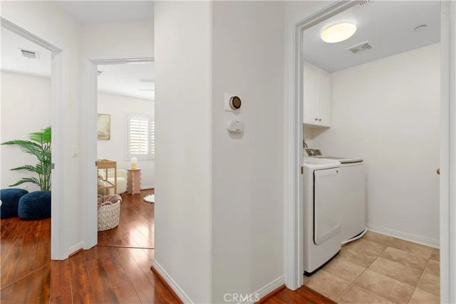 506 W Linden, Orange, CA 92865