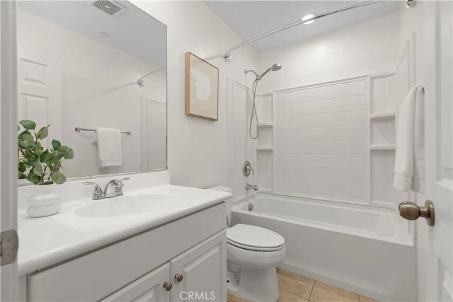 506 W Linden, Orange, CA 92865