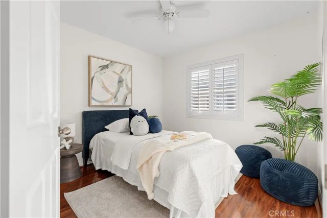 506 W Linden, Orange, CA 92865