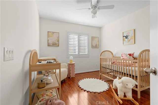 506 W Linden, Orange, CA 92865