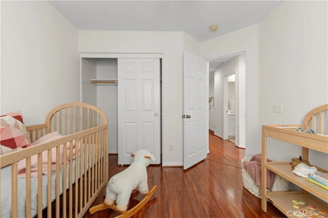 506 W Linden, Orange, CA 92865