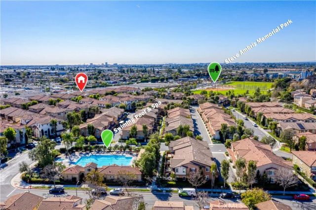 506 W Linden, Orange, CA 92865
