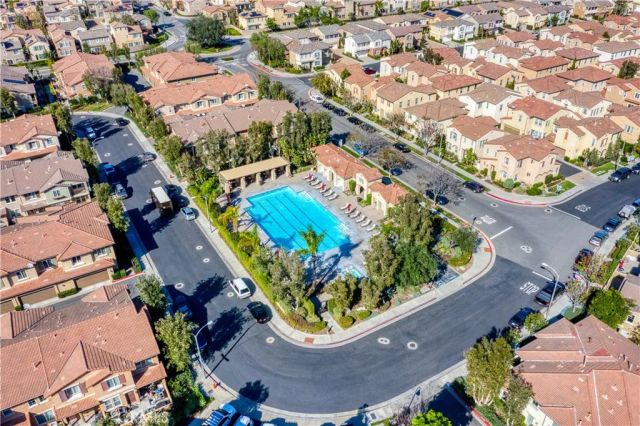 506 W Linden, Orange, CA 92865