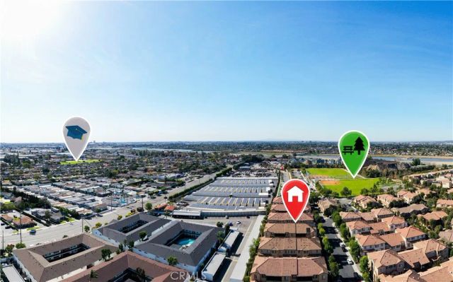 506 W Linden, Orange, CA 92865