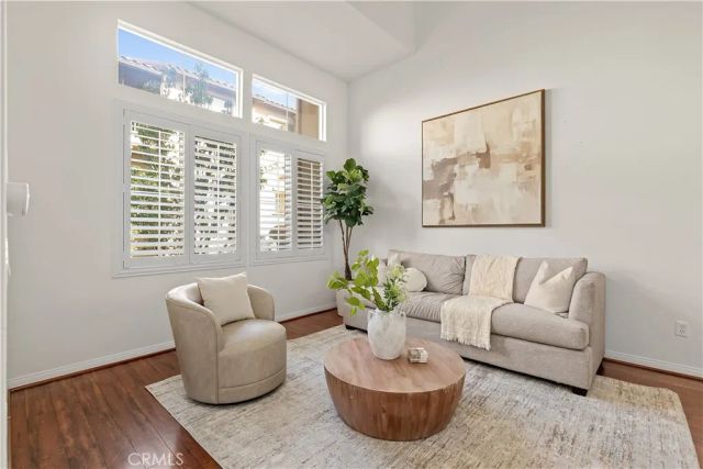 506 W Linden, Orange, CA 92865