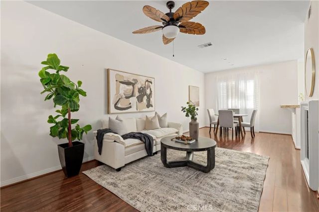 506 W Linden, Orange, CA 92865