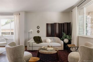767 Elm Street, Denver, CO 80220