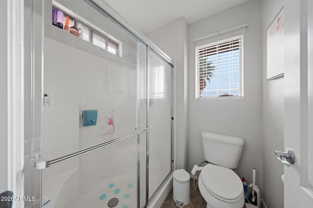 4943 W ESCUDA Drive, Glendale, AZ 85308