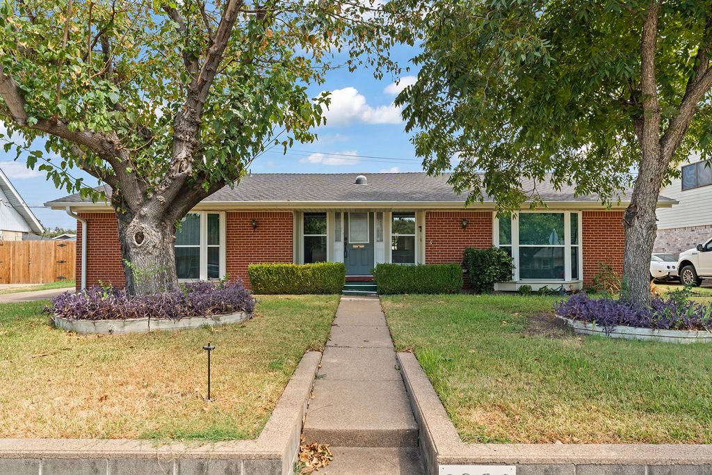 2906 cheyenne Street, Irving, TX 75062 — photo 3