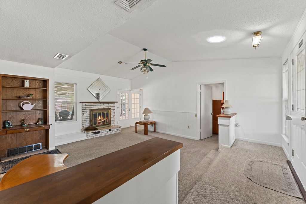 2906 cheyenne Street, Irving, TX 75062 — photo 5