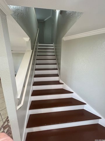 14606 Mountainside, San Antonio, TX 78233