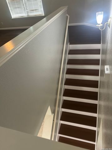 14606 Mountainside, San Antonio, TX 78233