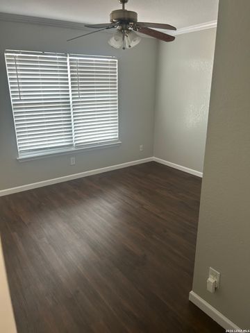 14606 Mountainside, San Antonio, TX 78233