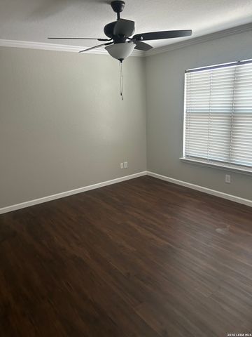 14606 Mountainside, San Antonio, TX 78233