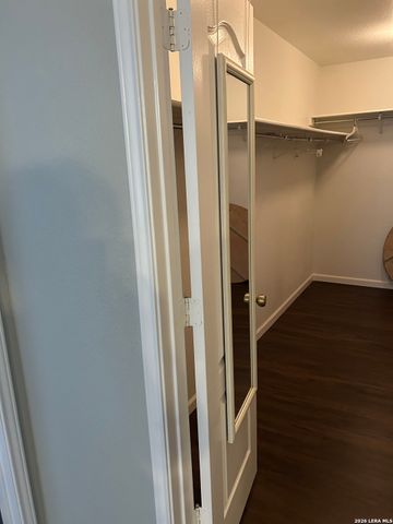14606 Mountainside, San Antonio, TX 78233