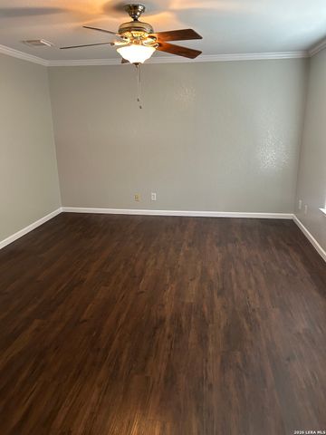 14606 Mountainside, San Antonio, TX 78233