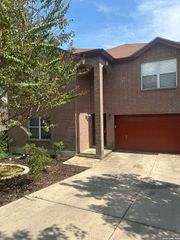 14606 Mountainside, San Antonio, TX 78233