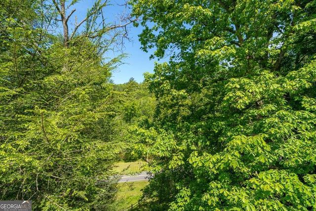 145 Rocky Top Road, Blue Ridge, GA 30513