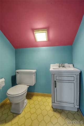 286 Glencove Road, Tonawanda, NY 14223