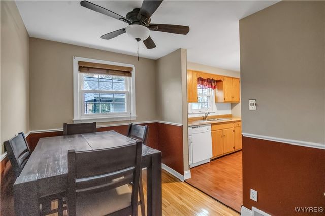 286 Glencove Road, Tonawanda, NY 14223