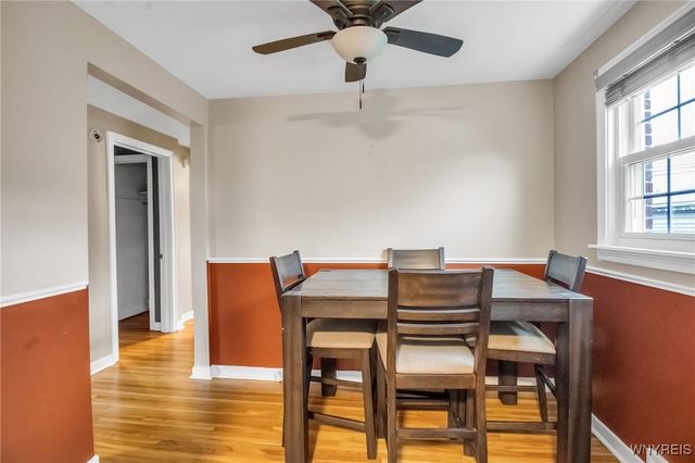 286 Glencove Road, Tonawanda, NY 14223