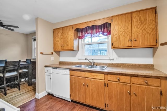 286 Glencove Road, Tonawanda, NY 14223