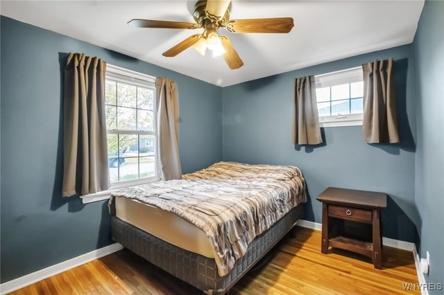 286 Glencove Road, Tonawanda, NY 14223