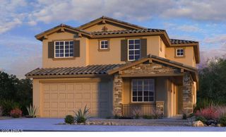 5756 S BAILEY --, Mesa, AZ 85212