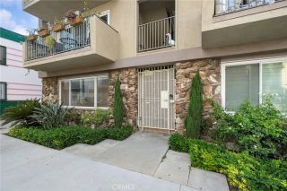 21 Alamitos Avenue 1, Long Beach, CA 90802
