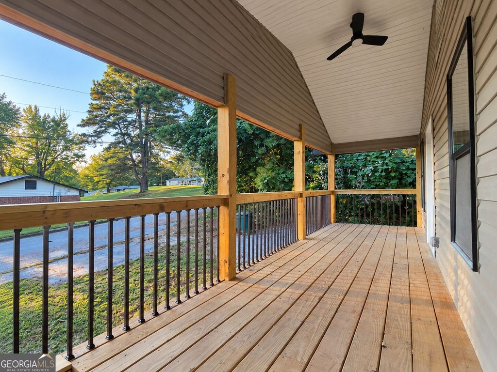 49 Argo Street, Toccoa, GA 30577 — photo 2
