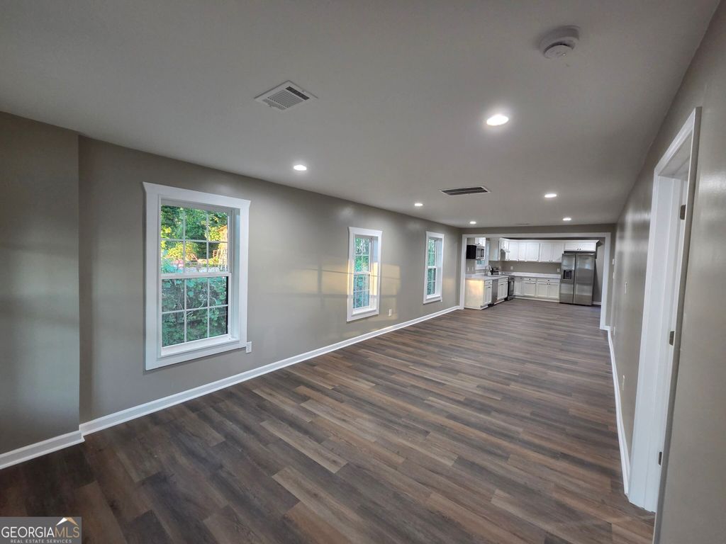 49 Argo Street, Toccoa, GA 30577 — photo 3