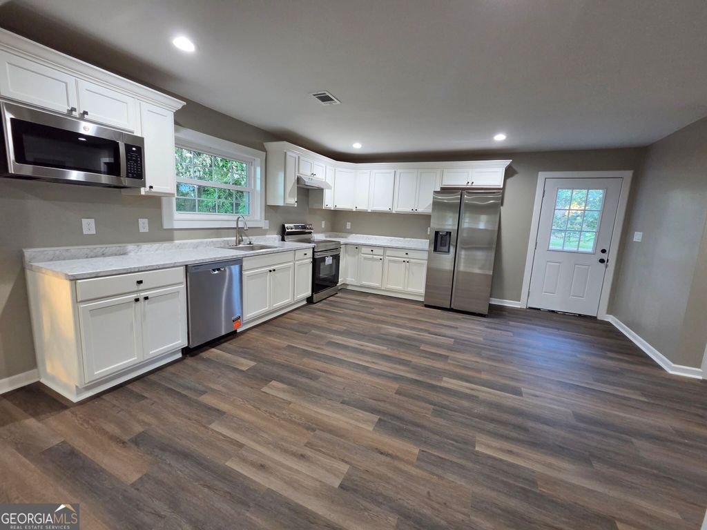 49 Argo Street, Toccoa, GA 30577 — photo 4