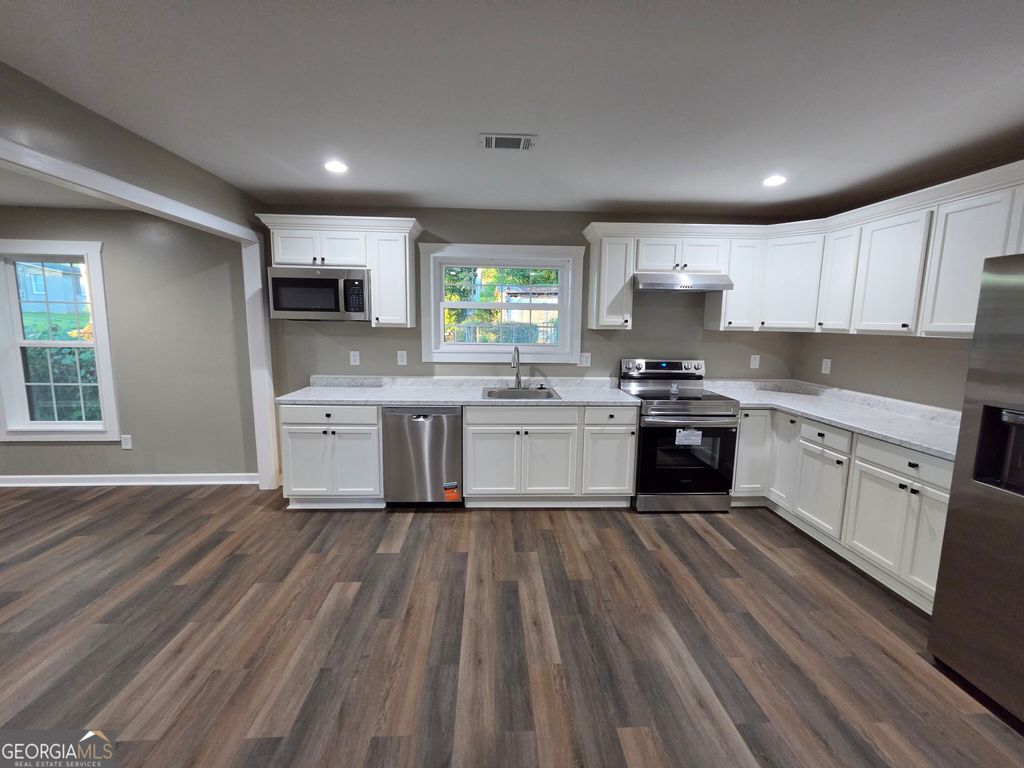 49 Argo Street, Toccoa, GA 30577 — photo 5