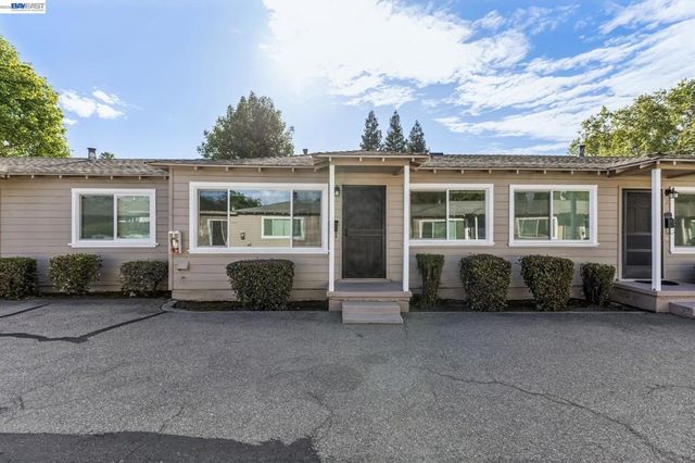 187 Old Bernal Ave, Pleasanton, CA 94566