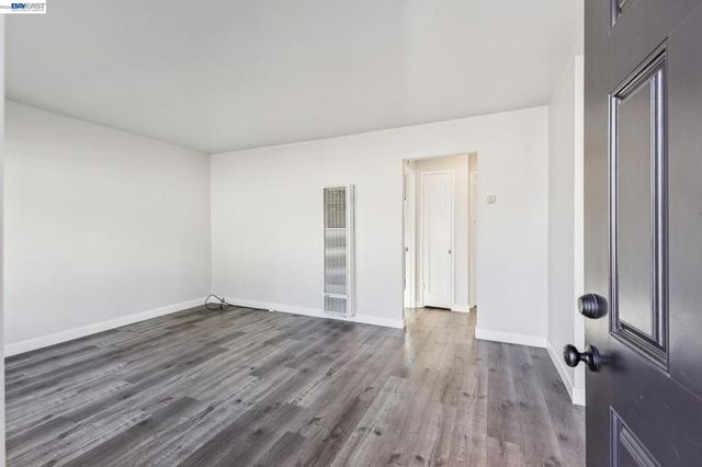 187 Old Bernal Ave, Pleasanton, CA 94566