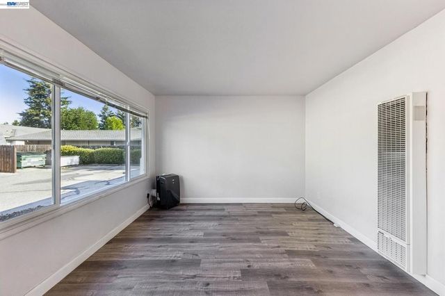 187 Old Bernal Ave, Pleasanton, CA 94566