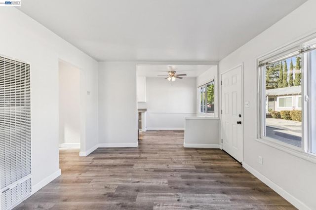 187 Old Bernal Ave, Pleasanton, CA 94566