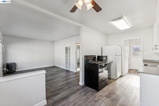 187 Old Bernal Ave, Pleasanton, CA 94566