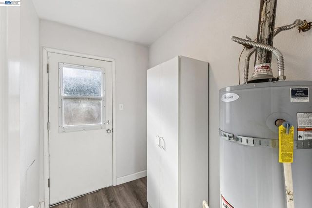 187 Old Bernal Ave, Pleasanton, CA 94566