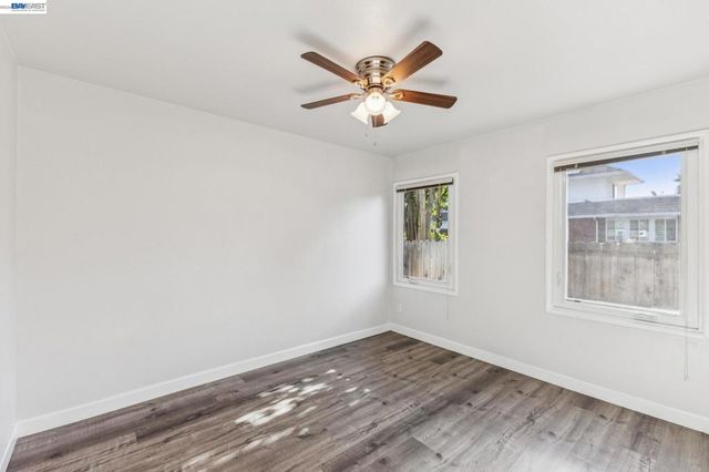 187 Old Bernal Ave, Pleasanton, CA 94566