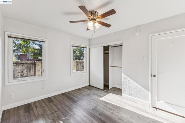 187 Old Bernal Ave, Pleasanton, CA 94566