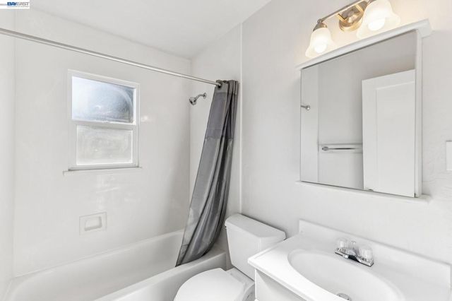 187 Old Bernal Ave, Pleasanton, CA 94566