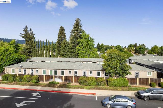 187 Old Bernal Ave, Pleasanton, CA 94566