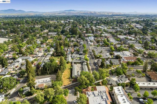 187 Old Bernal Ave, Pleasanton, CA 94566